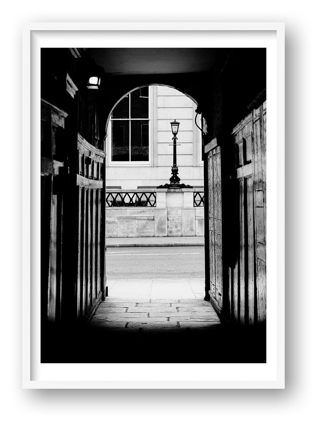 preview_78c508b5_323a7080.jpg