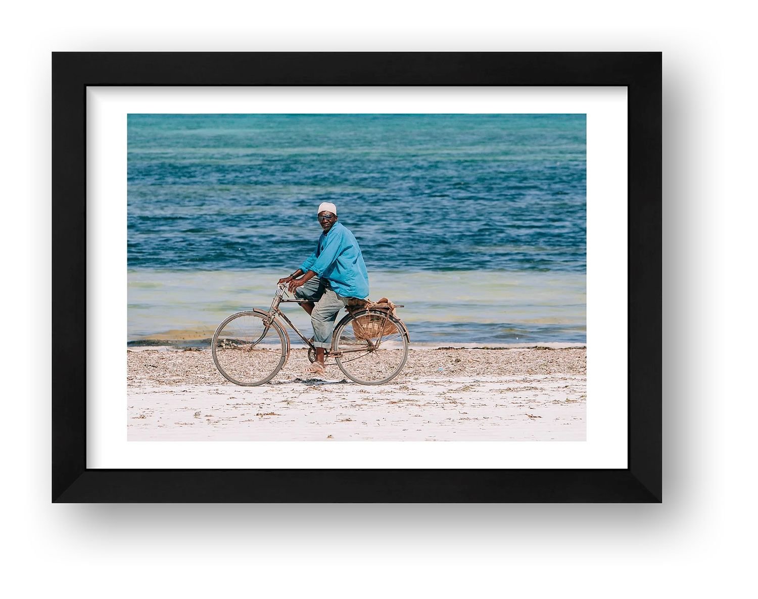 preview_806ee3b3_bca48556.jpg