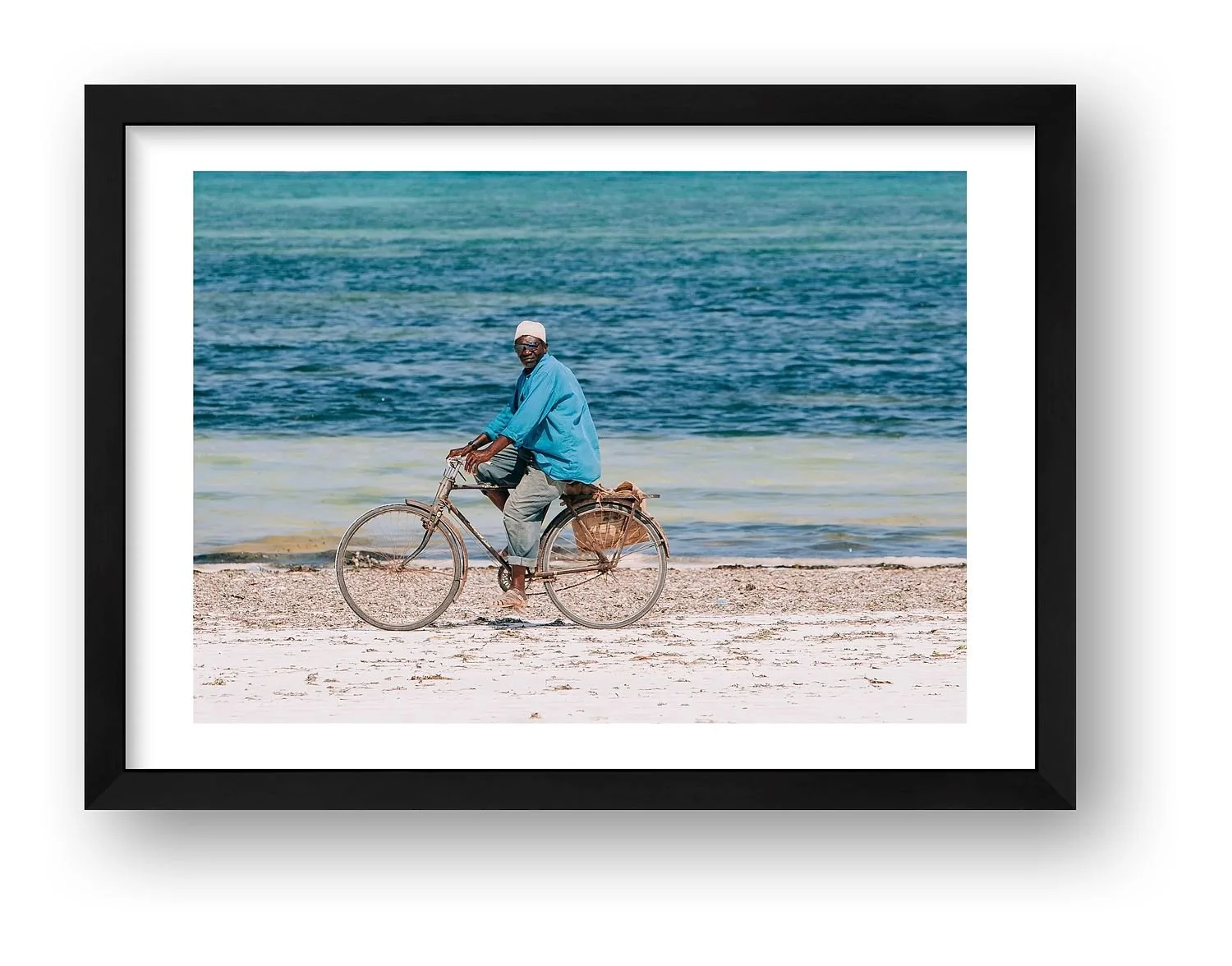 preview_961a839a_96a7a8fb.jpg
