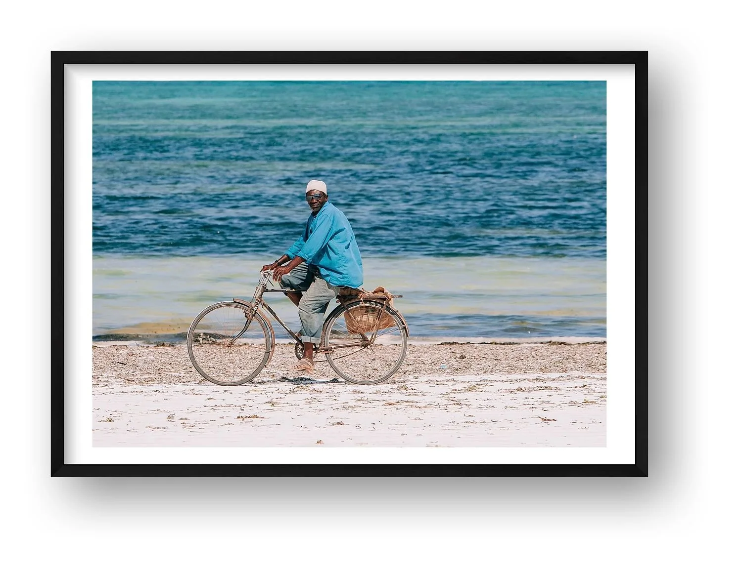 preview_fc356c1d_a890ec2e.jpg