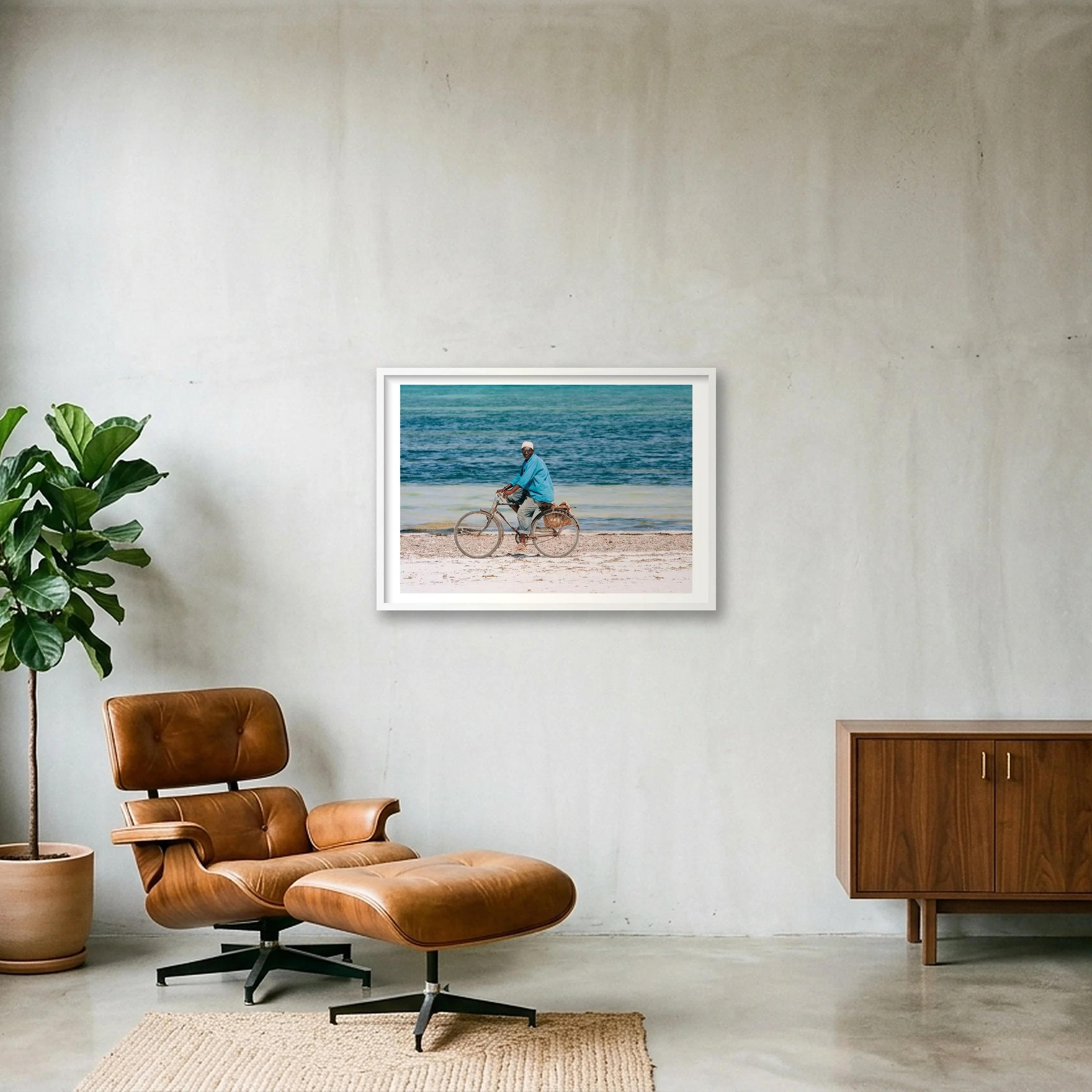 shot_wall_4a73f1f8_a7092bd3.jpg