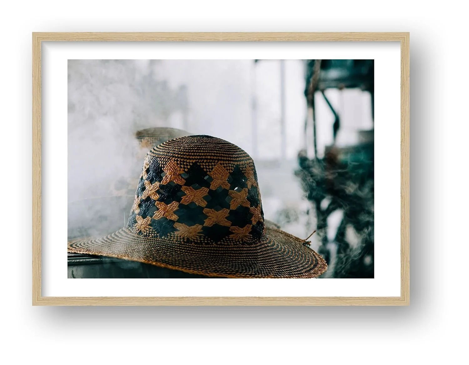 preview_06cb78ff_a965715a.jpg