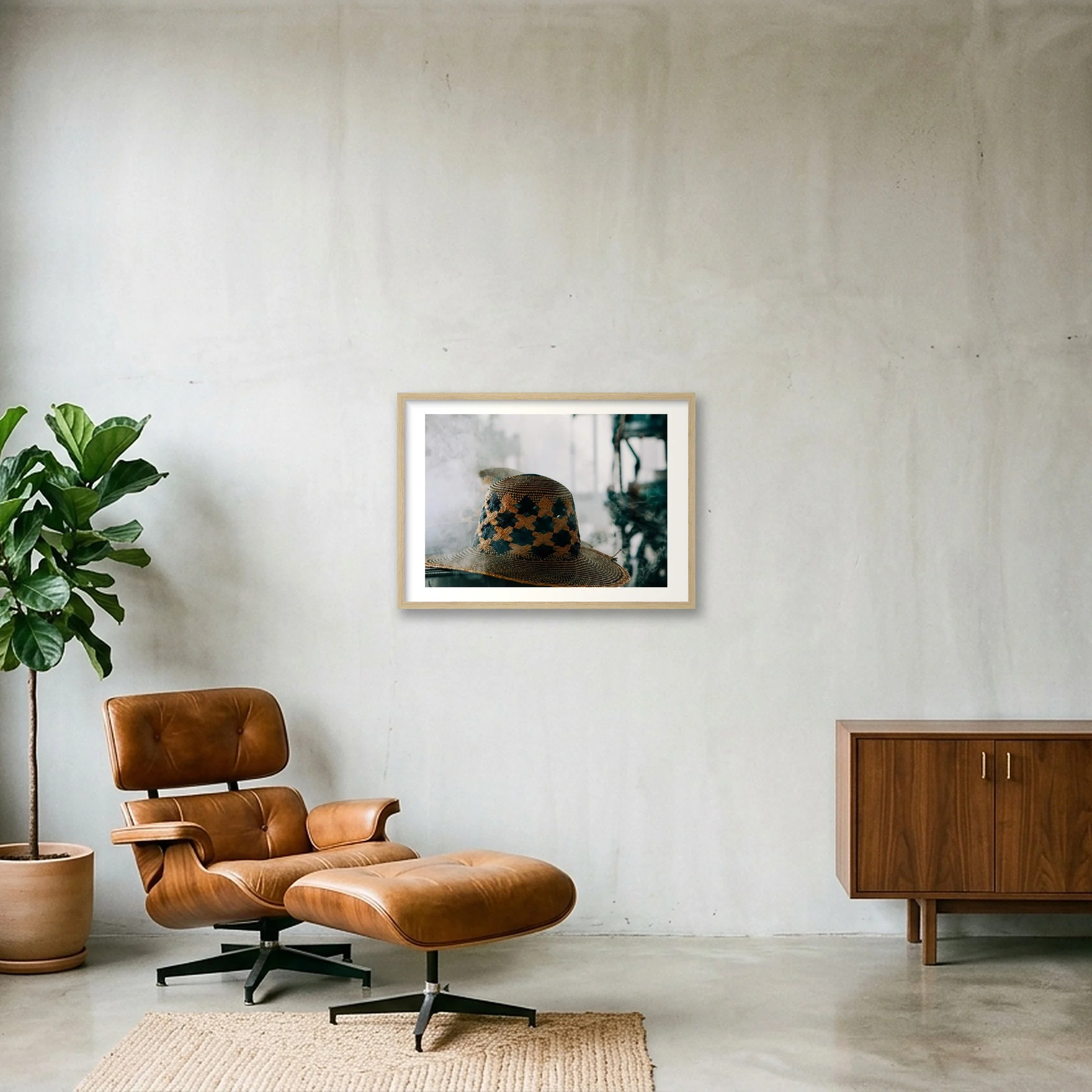 shot_wall_06cb78ff_36fde51e.jpg