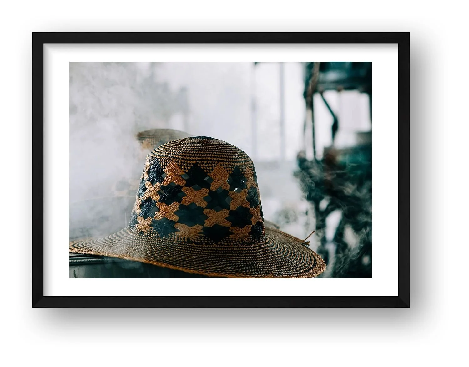 preview_9d353789_90684e42.jpg