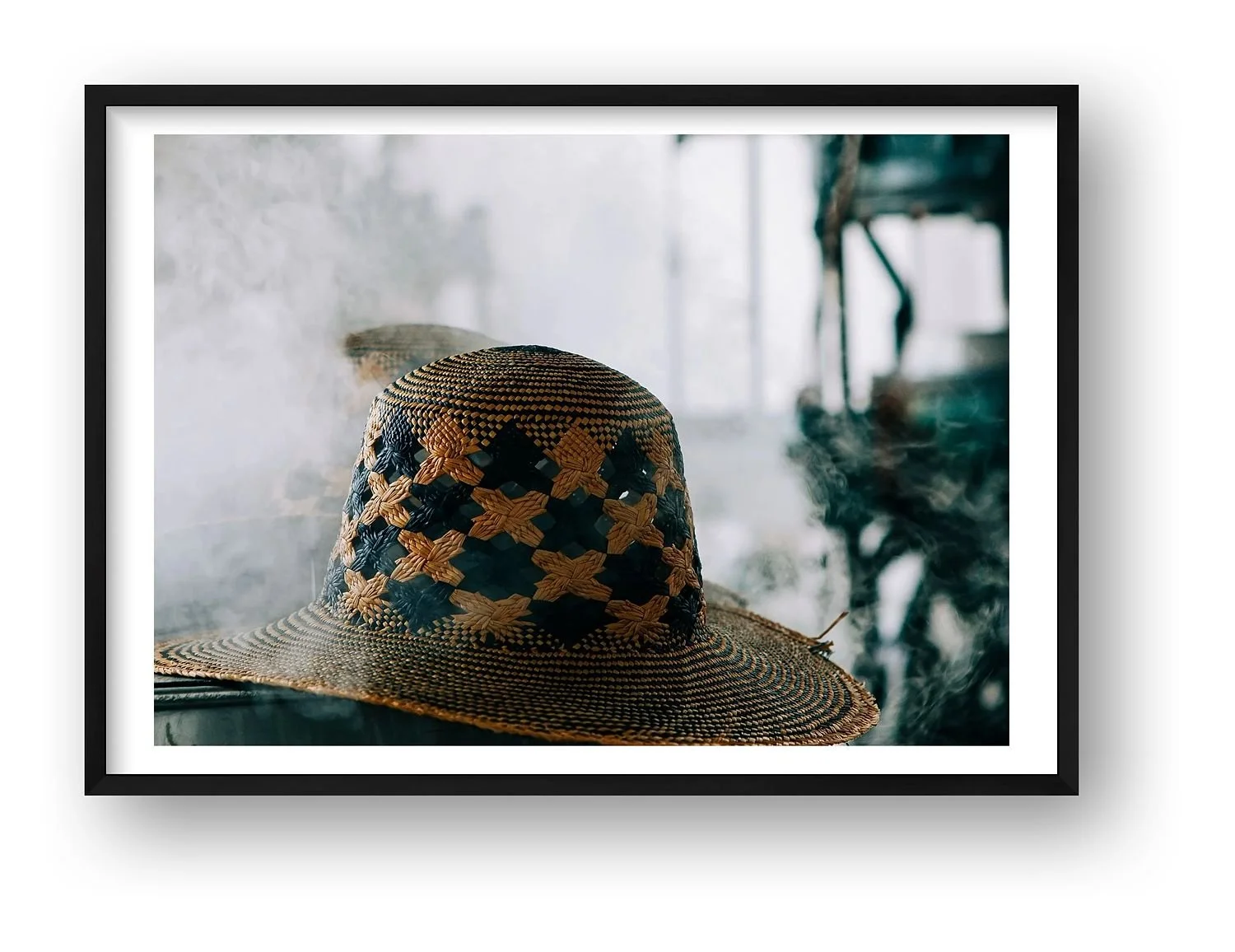 preview_9c11d2ba_93f38051.jpg