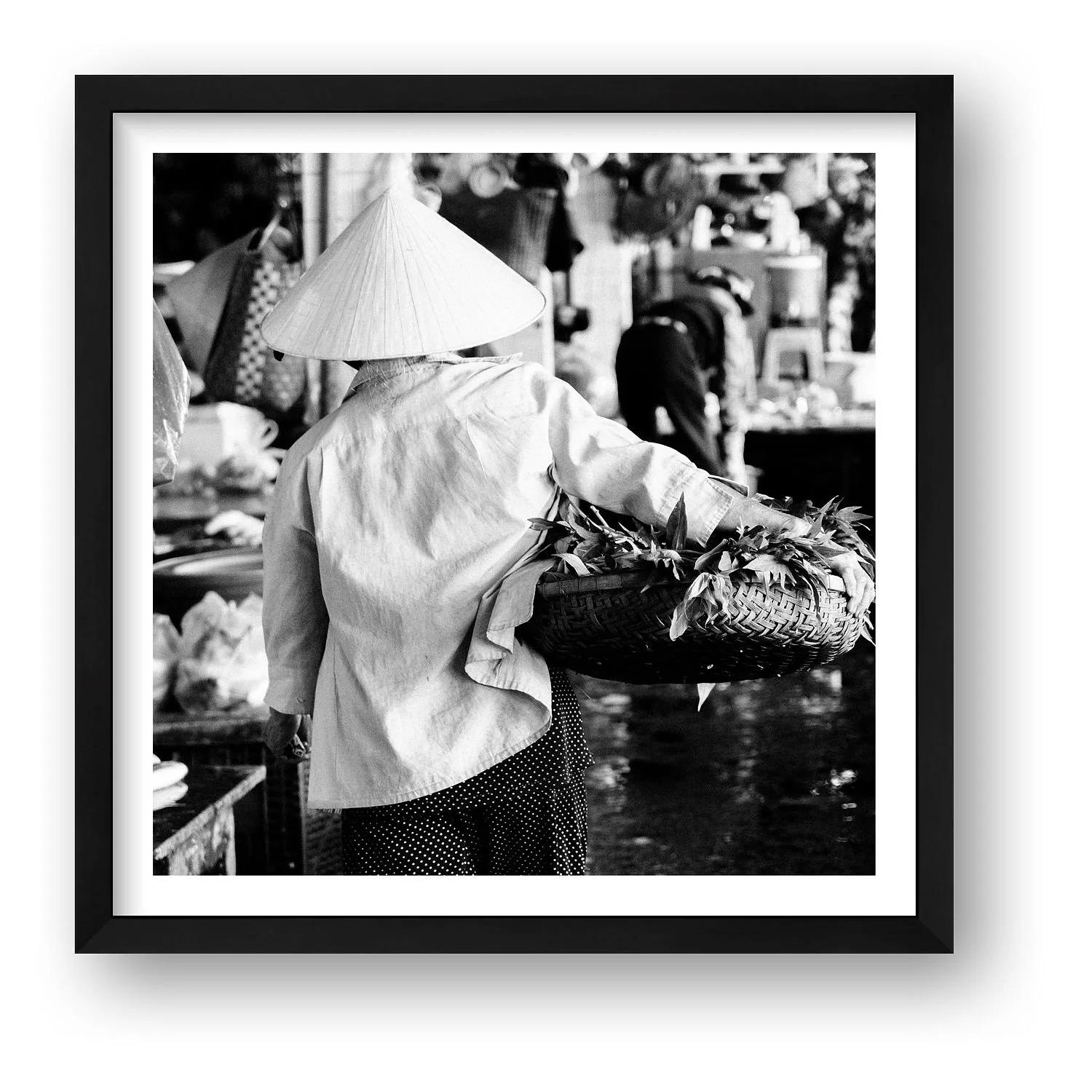 preview_6af3092c_b4b9b596.jpg