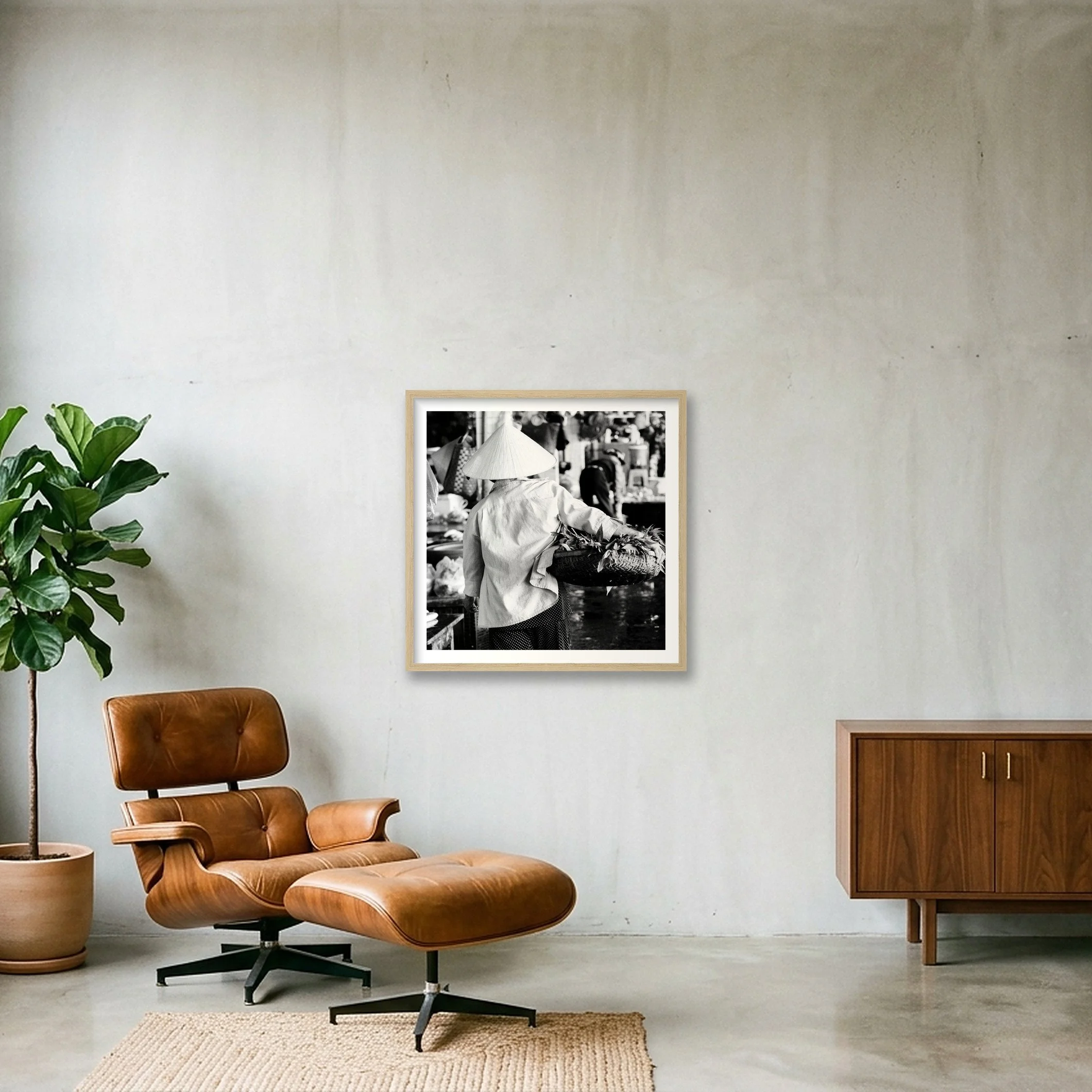 shot_wall_be64c1f4_41507f05.jpg