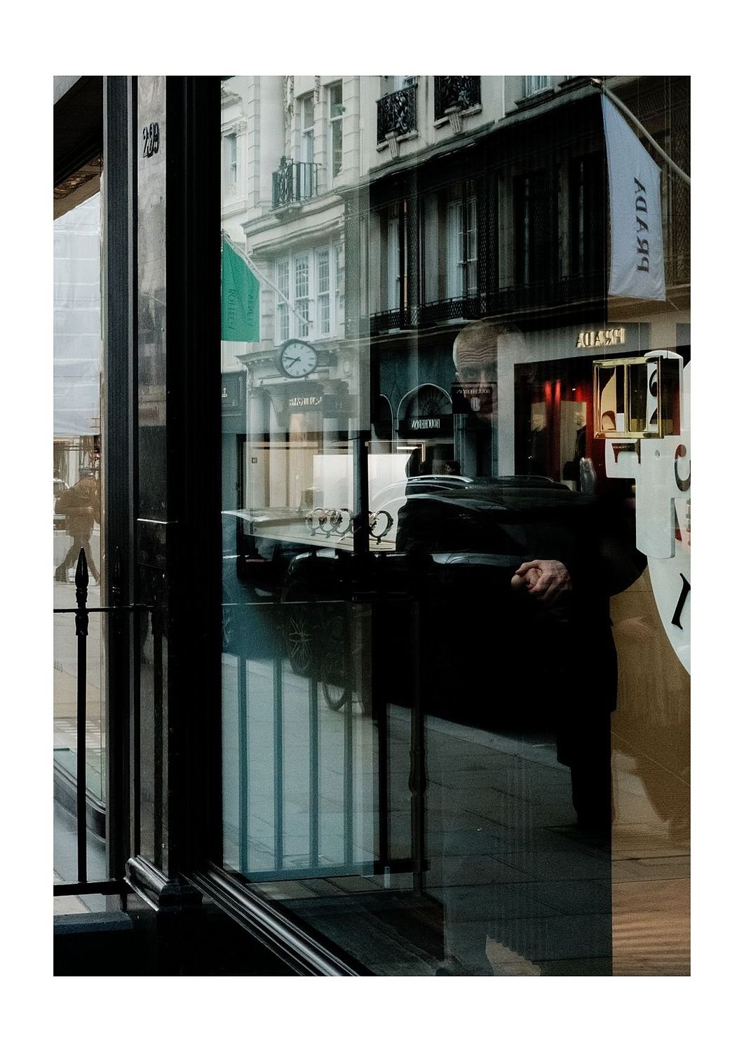 preview_ab24f634_d23e5ff1.jpg