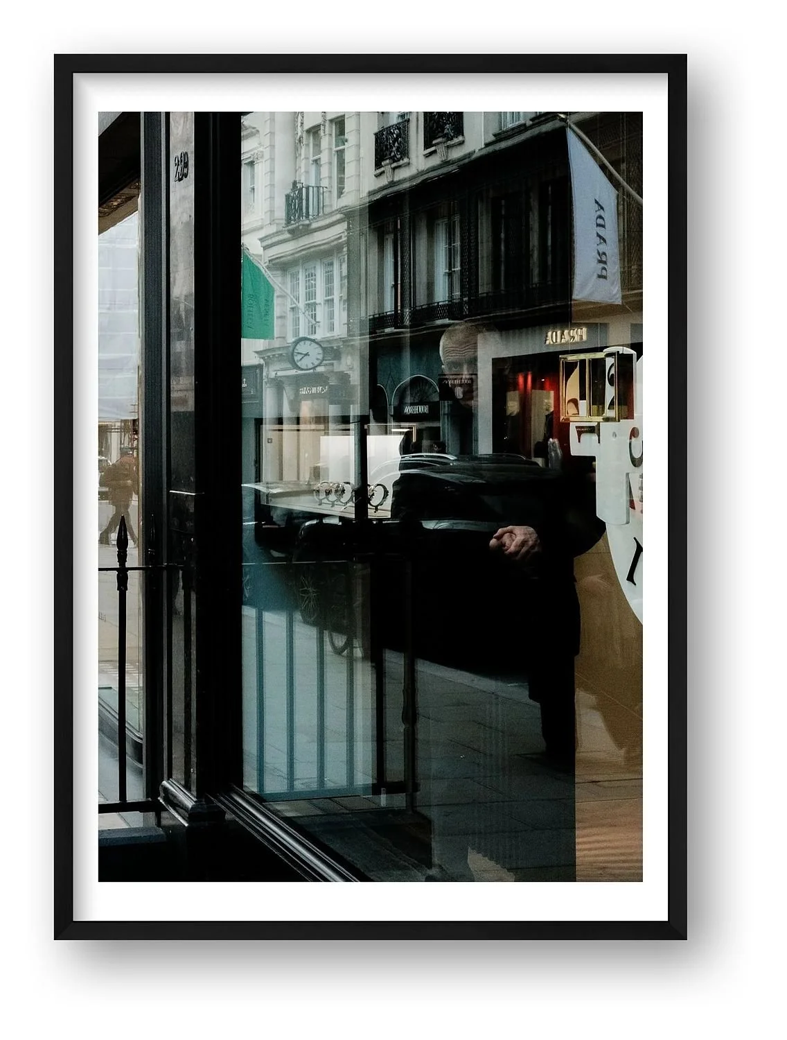 preview_ece5b9cf_65ec8919.jpg
