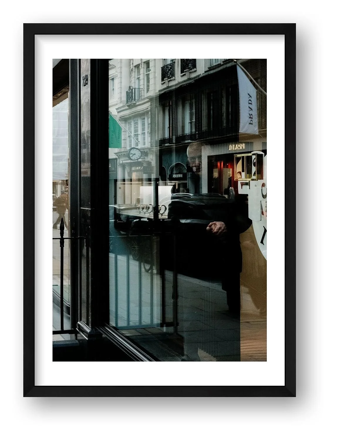 preview_caa6a295_f9578ad1.jpg