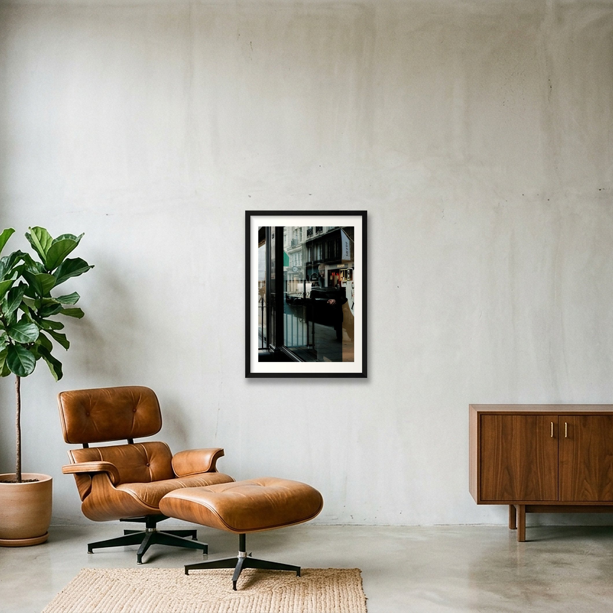 shot_wall_caa6a295_a5ef41b3.jpg