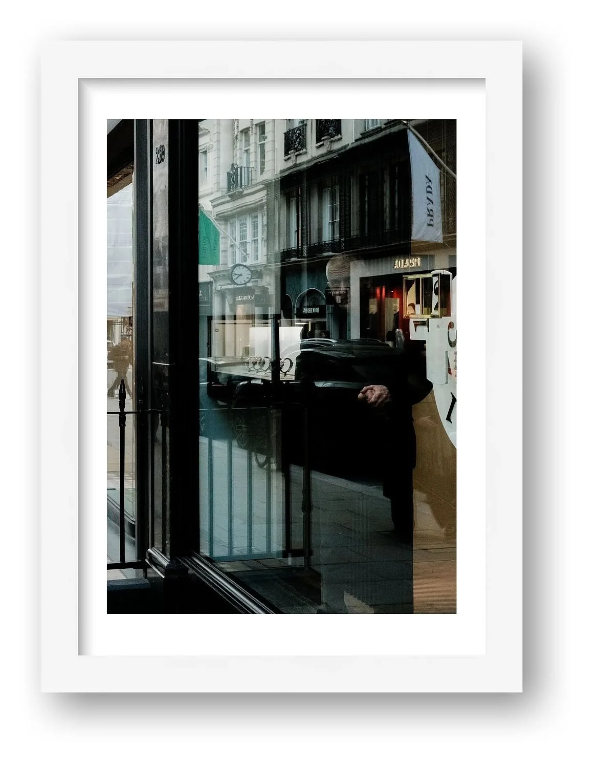 preview_23be7188_ee277baf.jpg