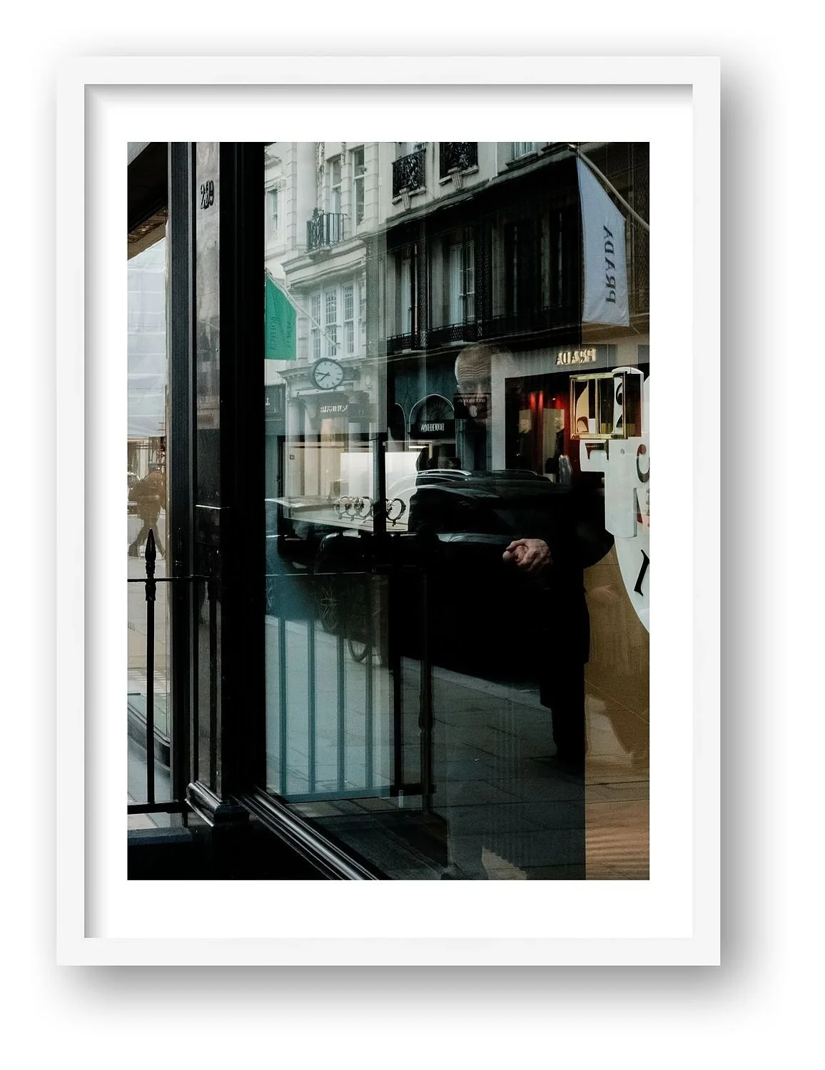 preview_585d6458_493b0788.jpg