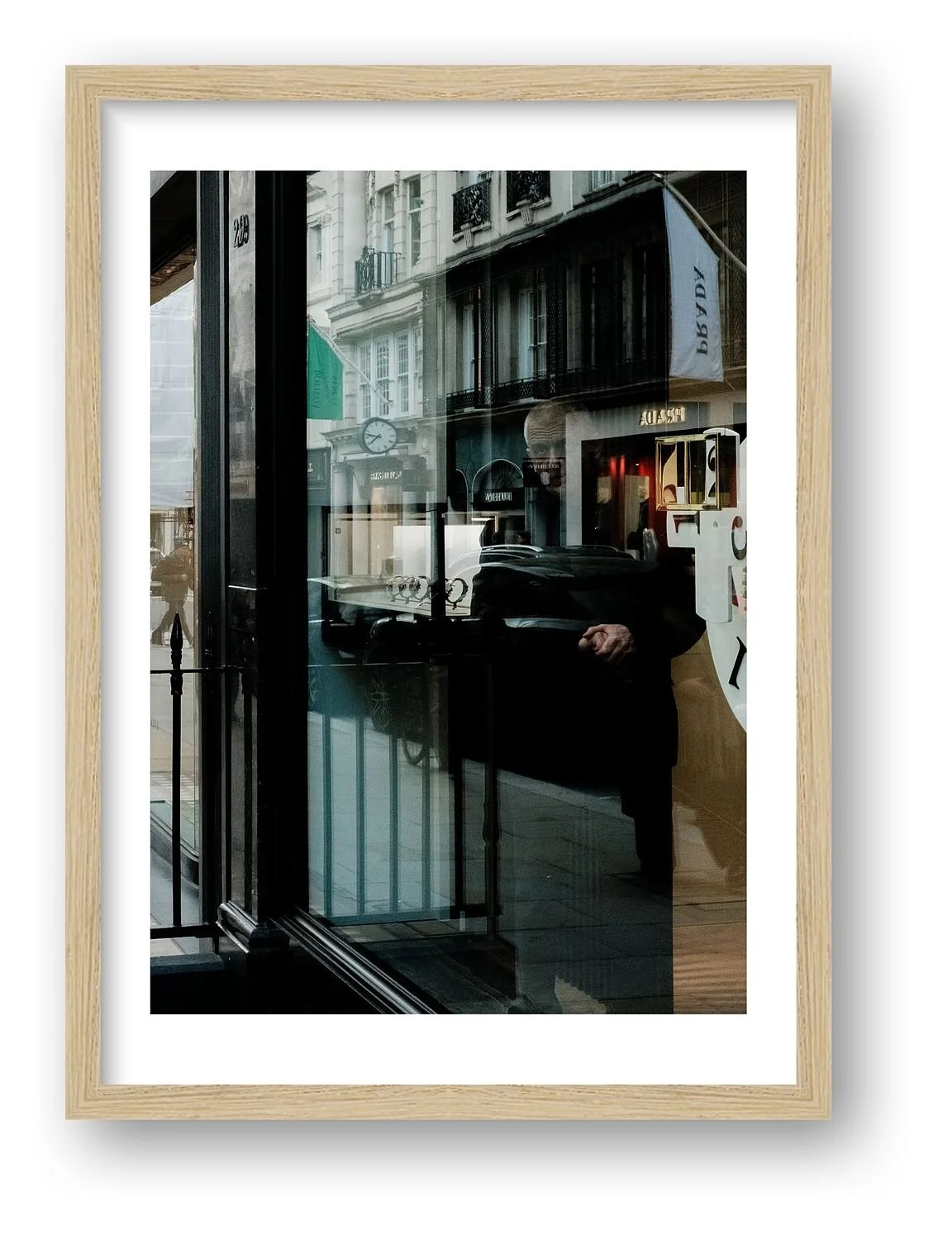 preview_34b3a80d_091e228a.jpg