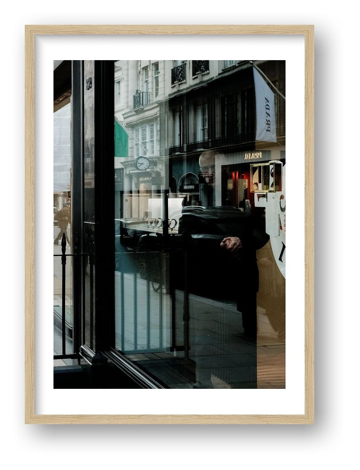 preview_9574de68_57dcbcab.jpg