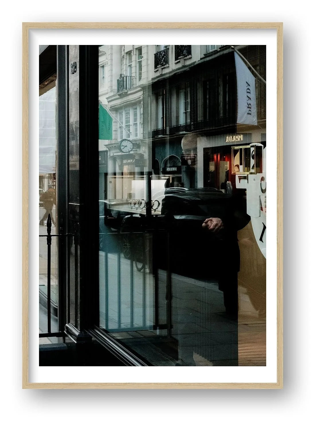 preview_6d8f8115_a8bd5162.jpg