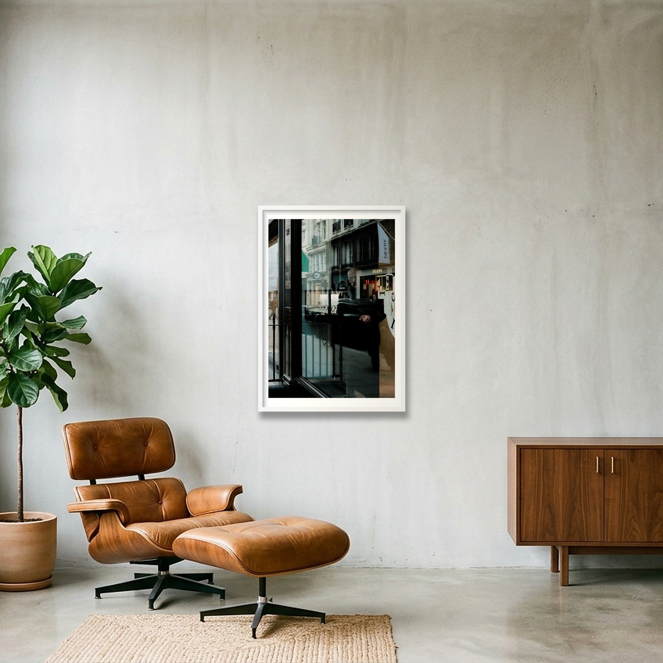 shot_wall_f14cdef8_33c45ab0.jpg