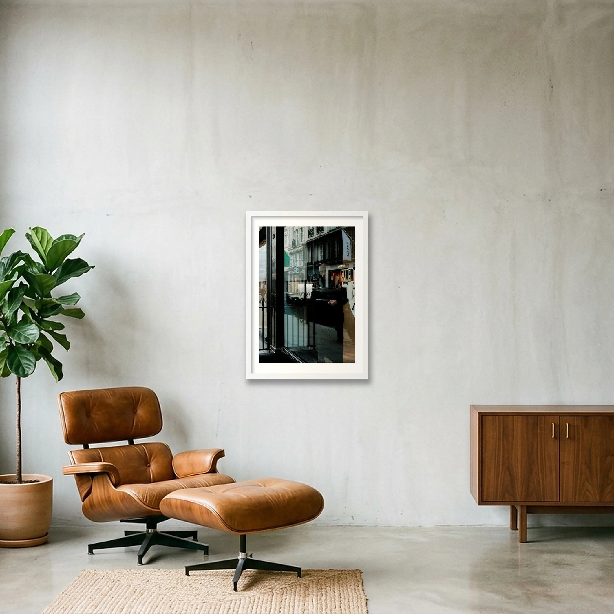 shot_wall_585d6458_94ce8279.jpg