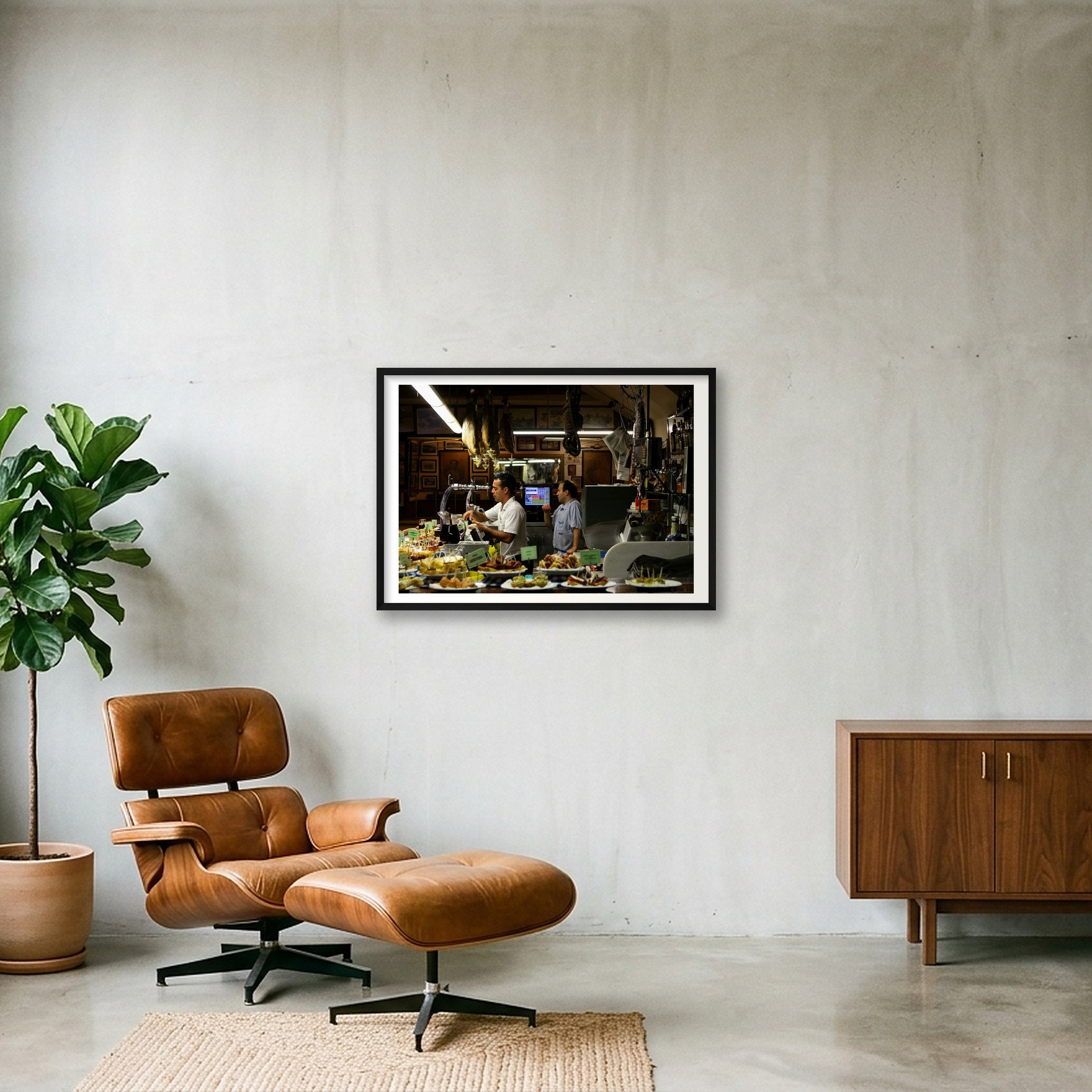 shot_wall_1f643881_9e9c9171.jpg
