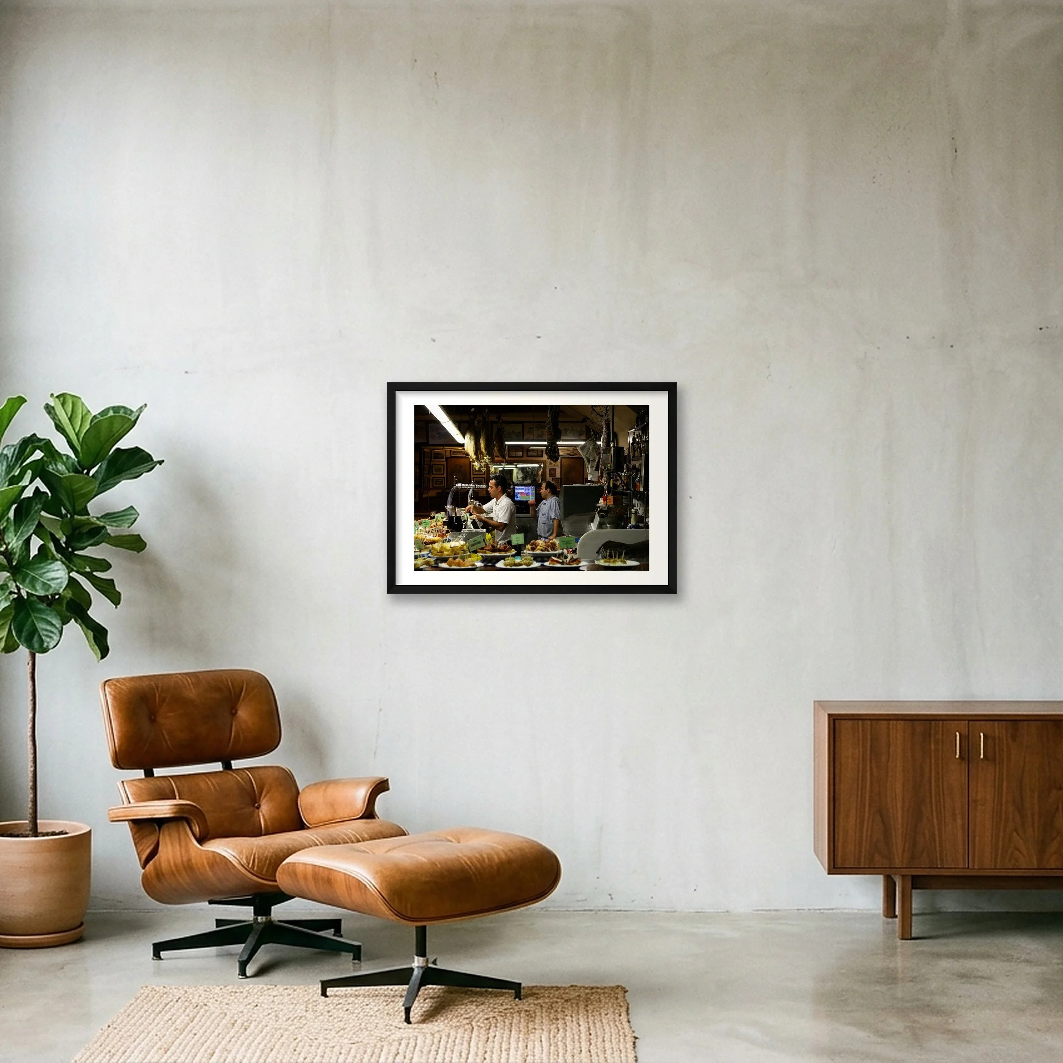 shot_wall_bf5181f5_59ce33a2.jpg