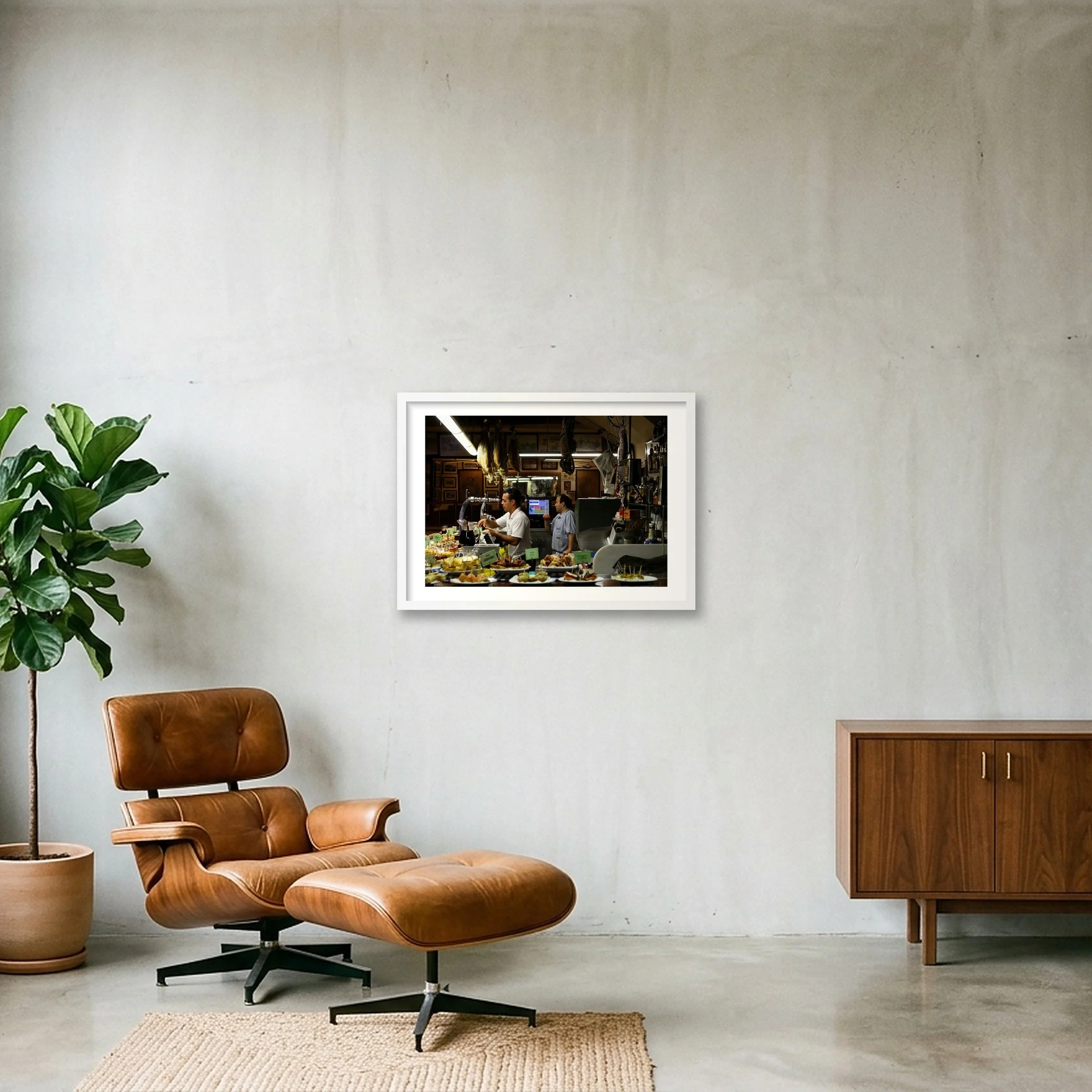 shot_wall_2c22b5f5_996b53dd.jpg