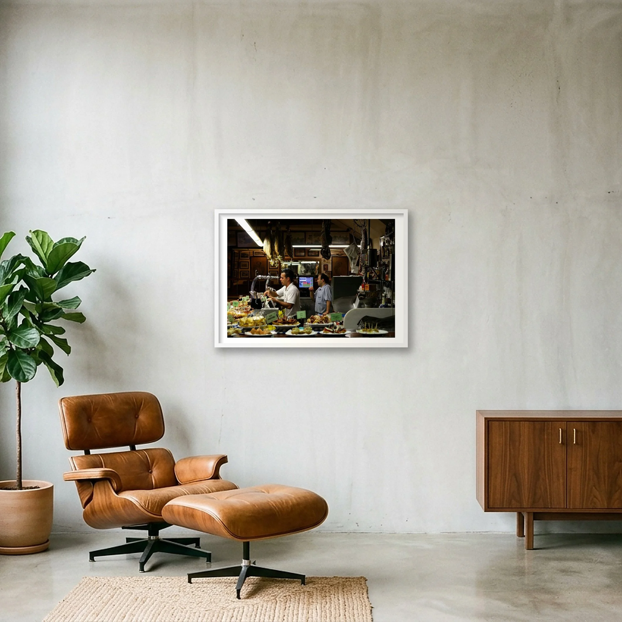 shot_wall_da3e2486_783d21fa.jpg