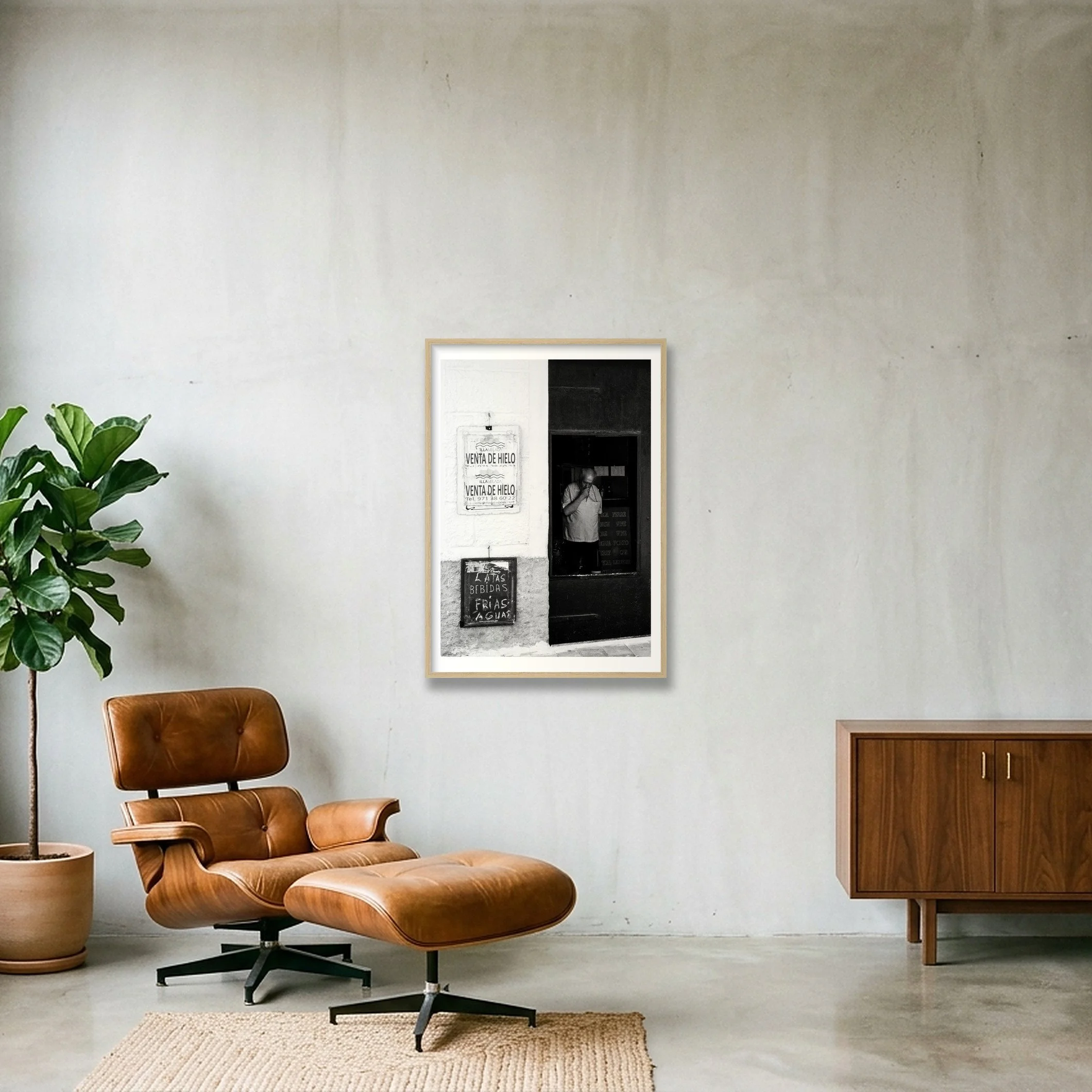 shot_wall_062823ce_2d4737e6.jpg