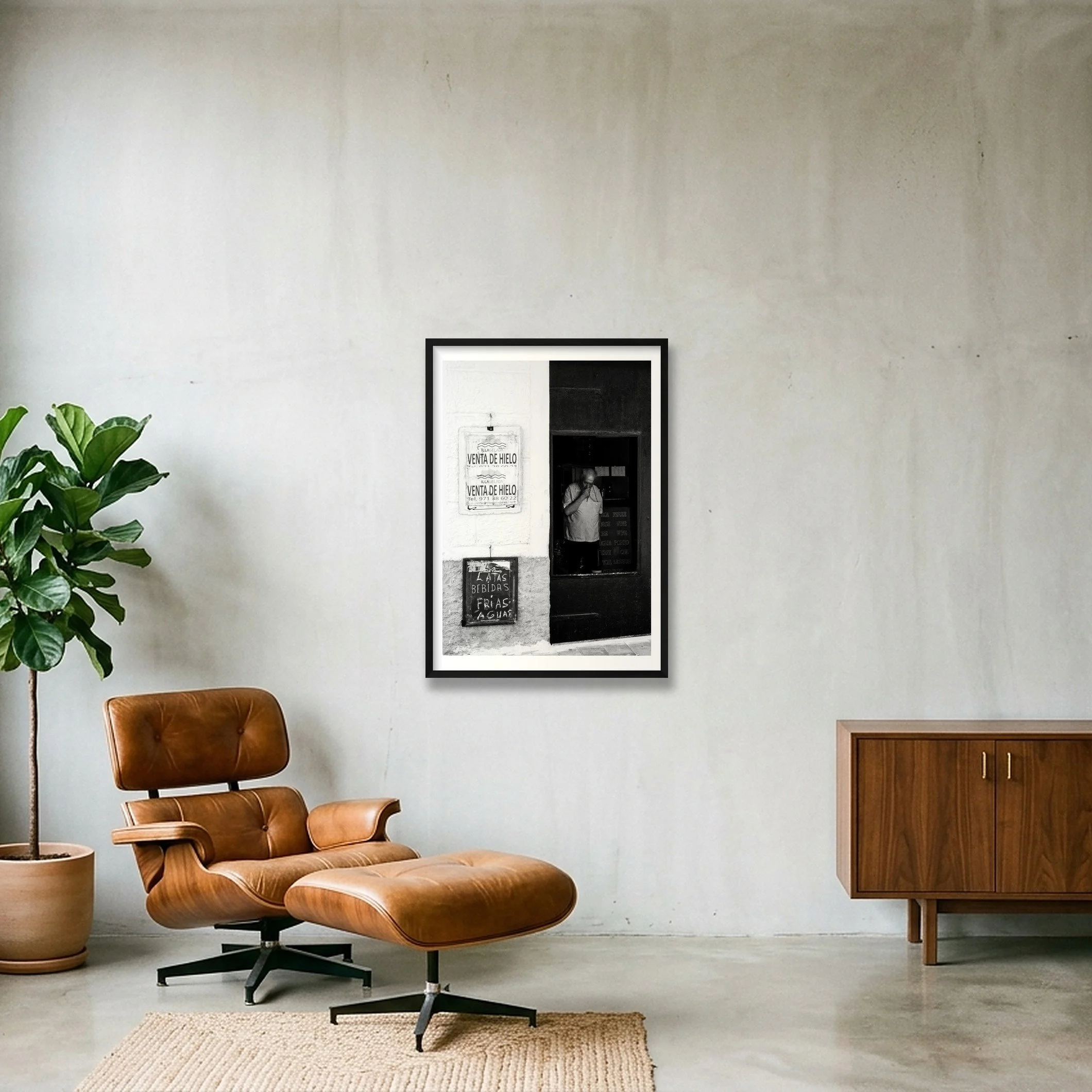 shot_wall_2255b9ee_16bfd8c8.jpg