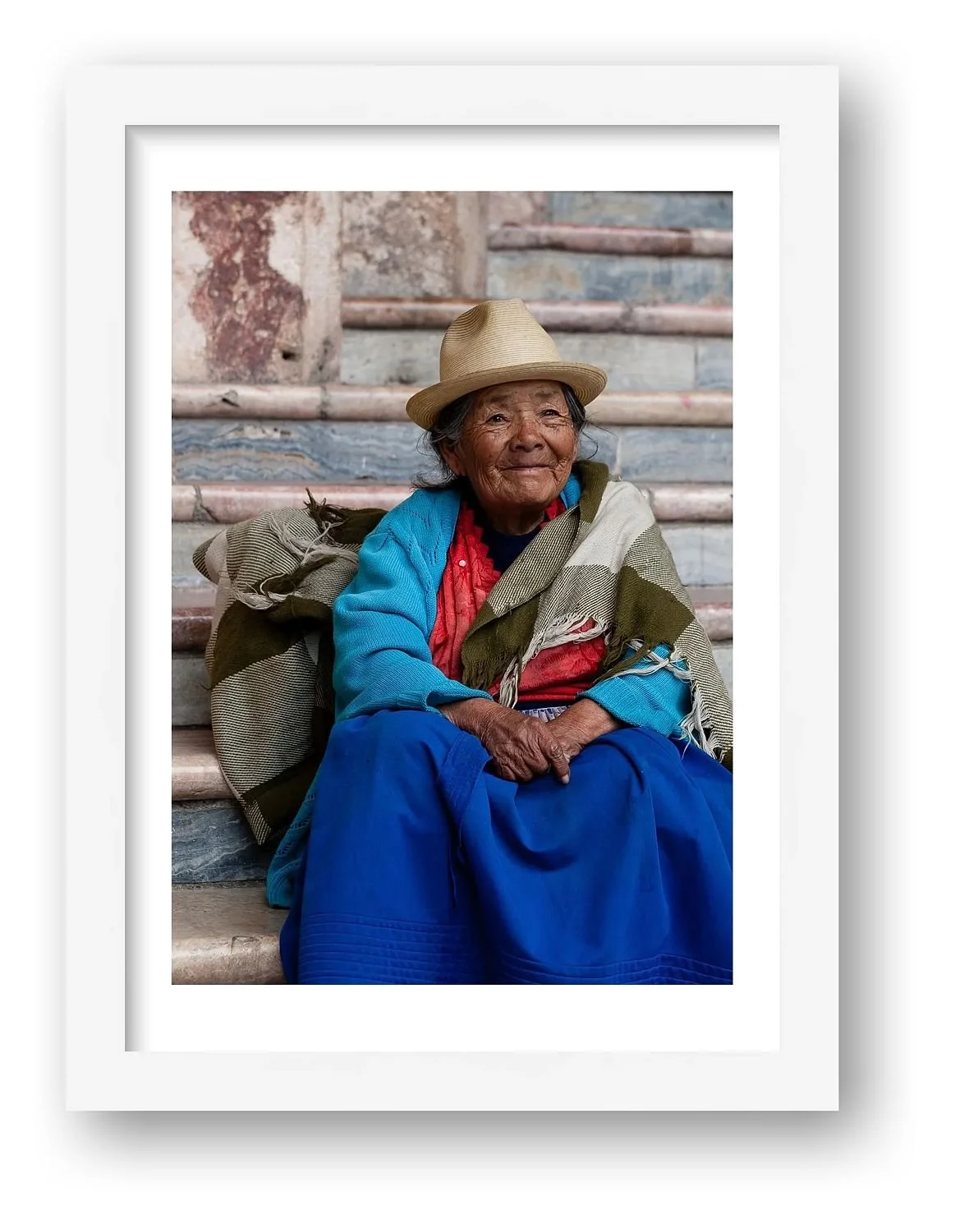 preview_d5d08a71_49891099.jpg