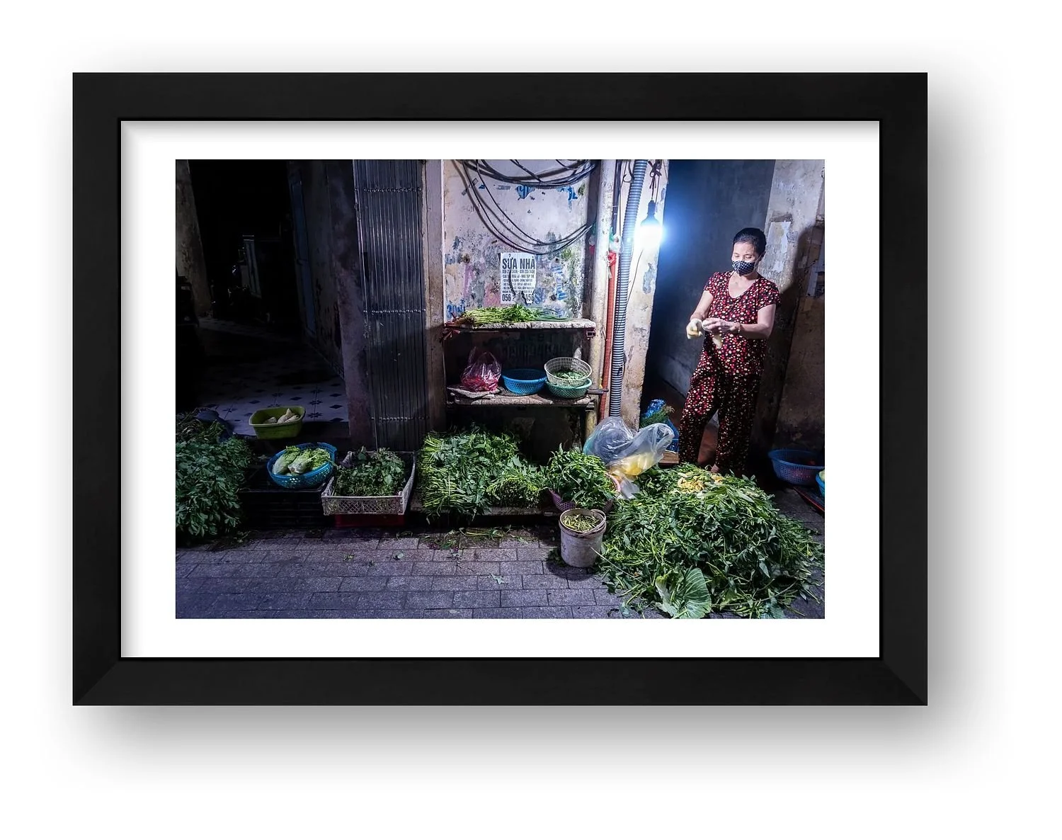 preview_adfad23a_75e5f1e3.jpg