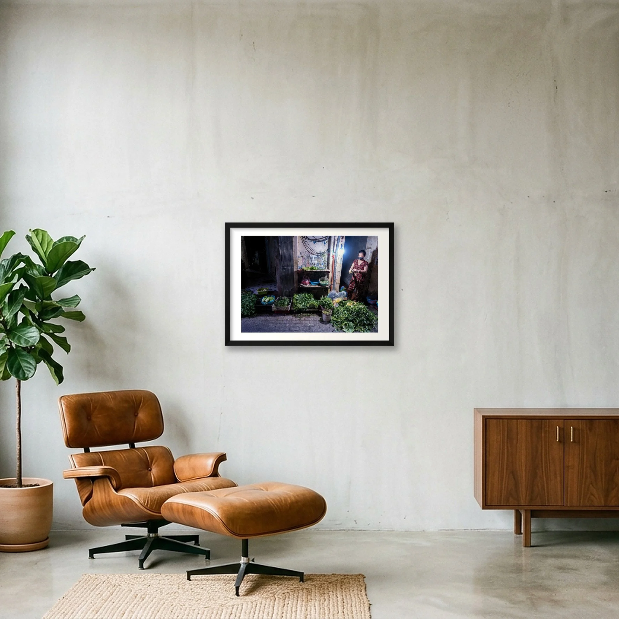 shot_wall_d51ada46_5d9238e3.jpg