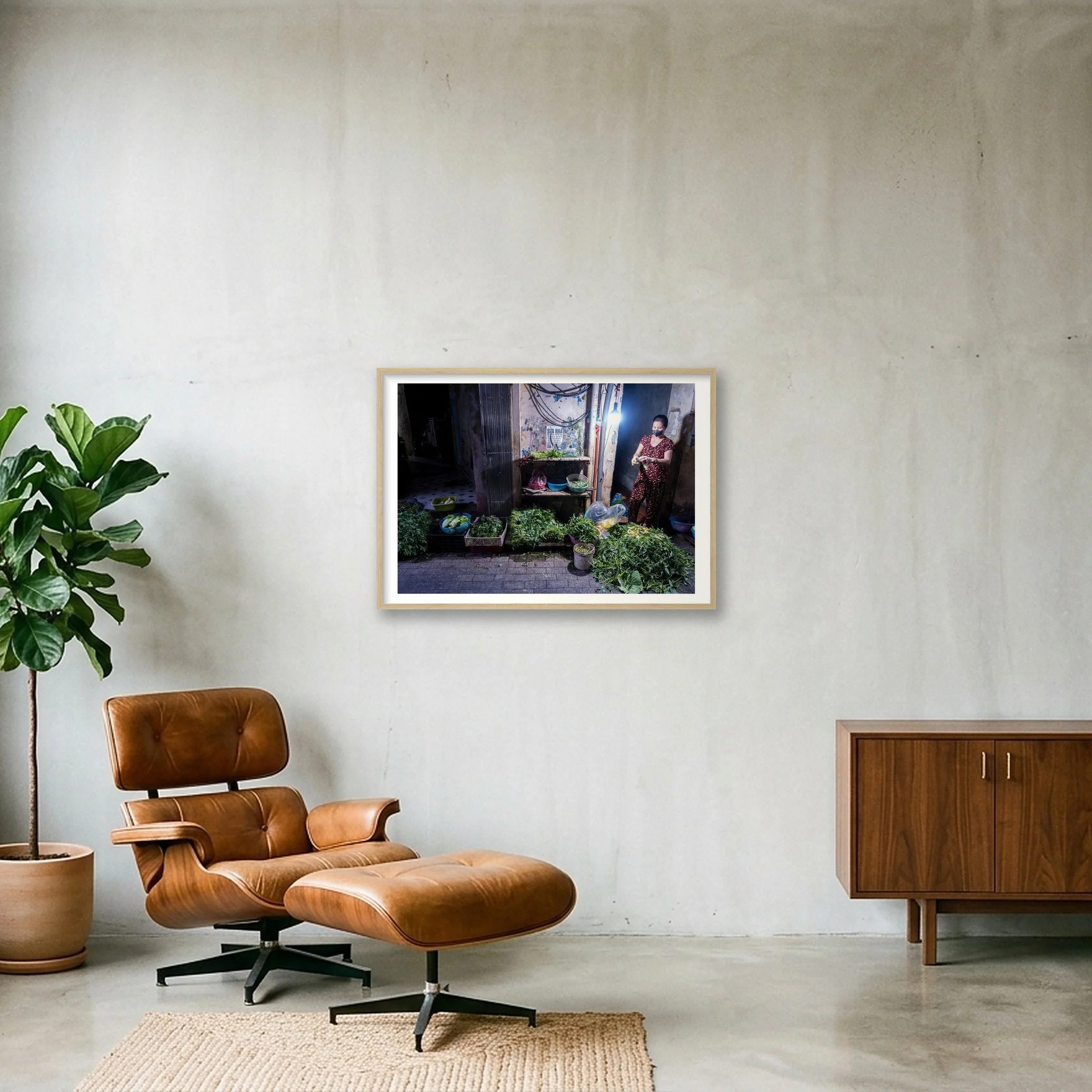 shot_wall_6f85477d_261f381d.jpg