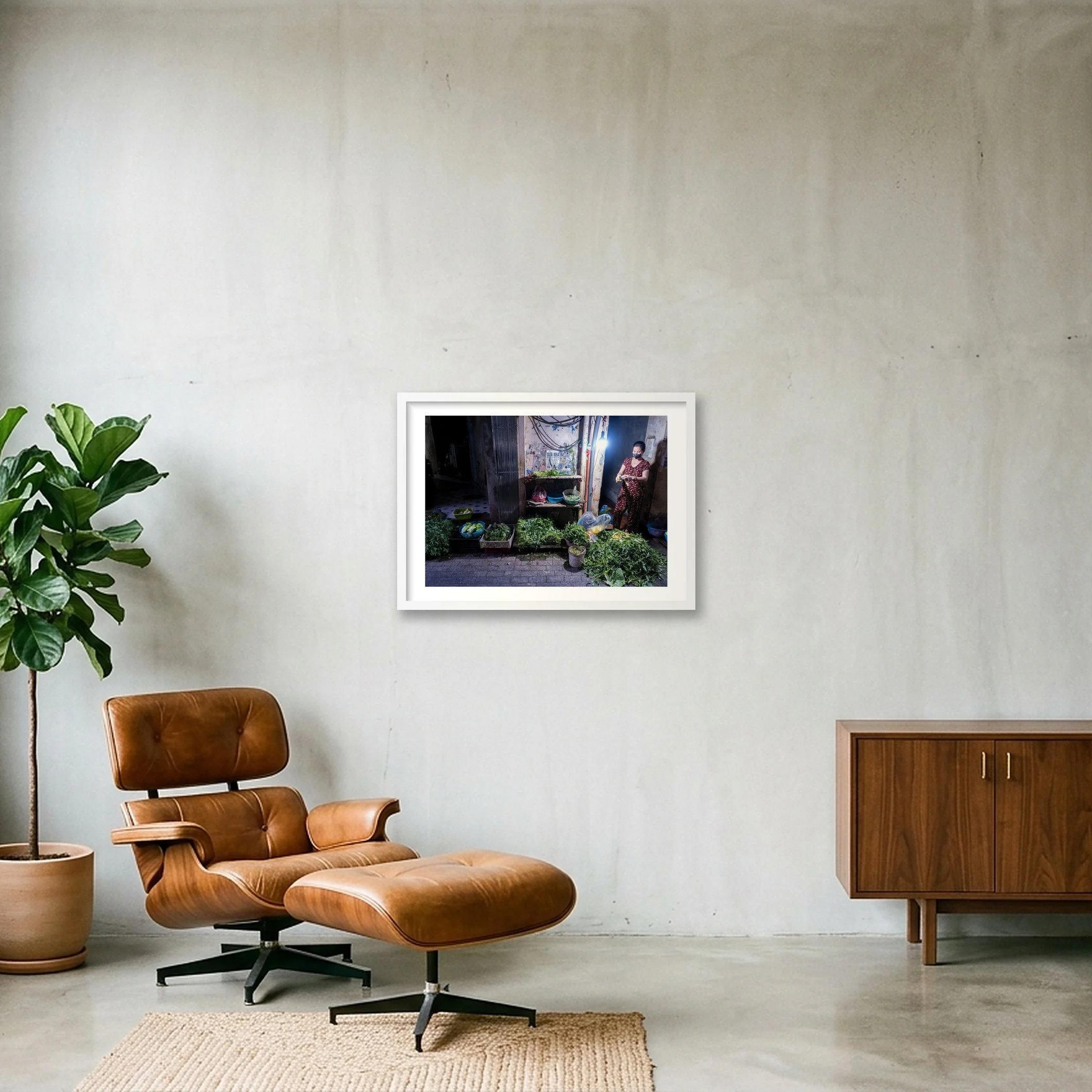 shot_wall_0725b6a5_14b4b744.jpg