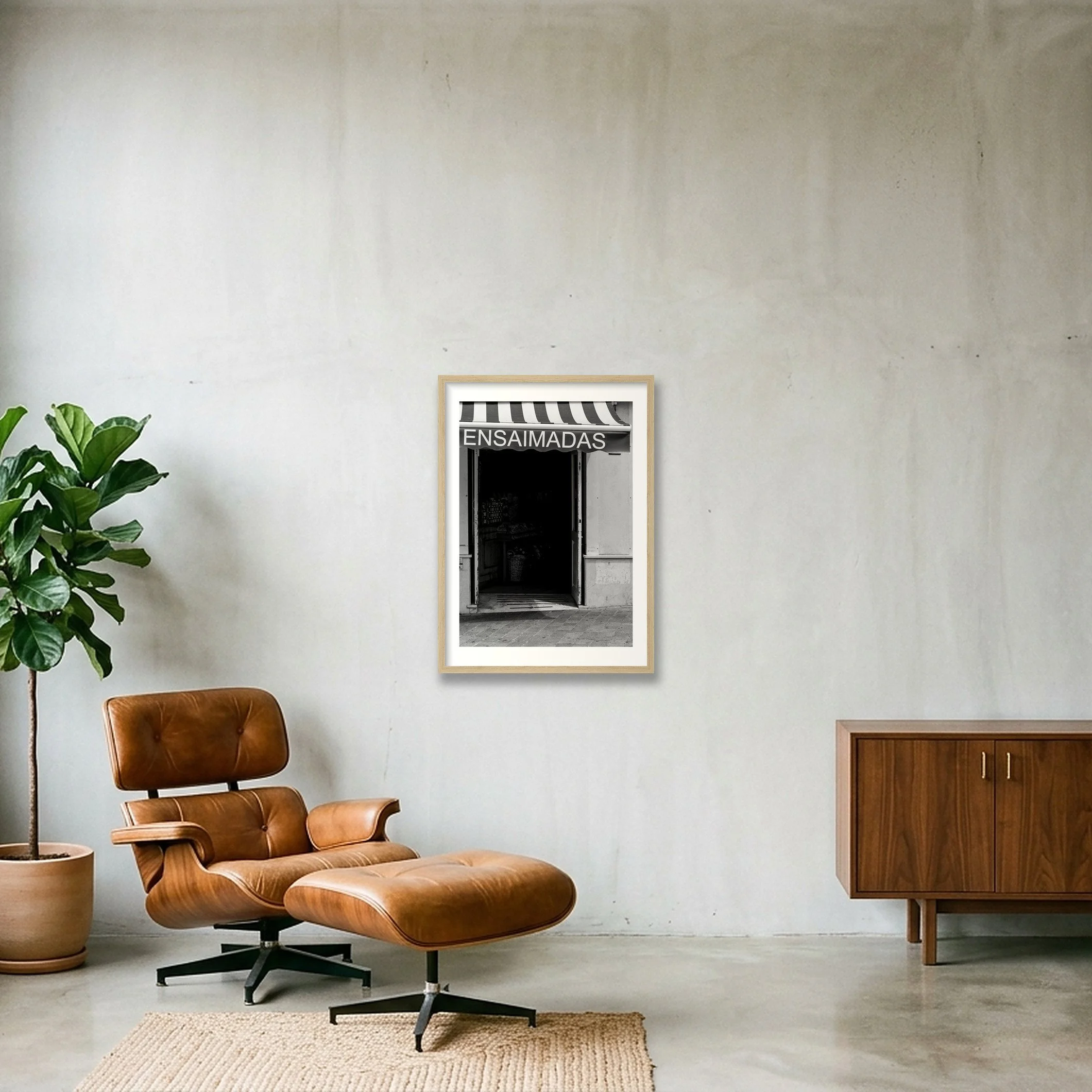 shot_wall_c31c4fe8_4bd2dc15.jpg