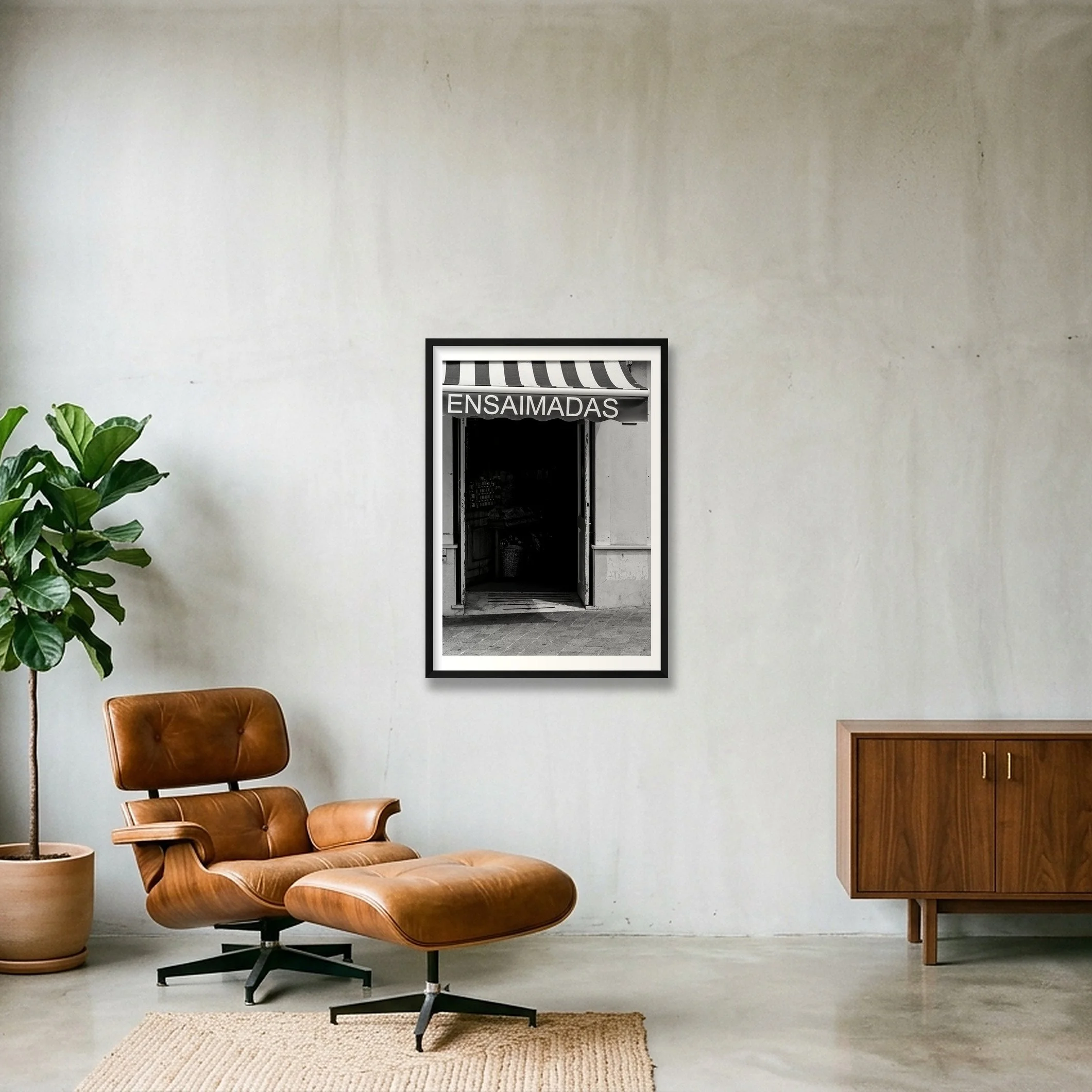 shot_wall_8a9dbb50_bc02c830.jpg