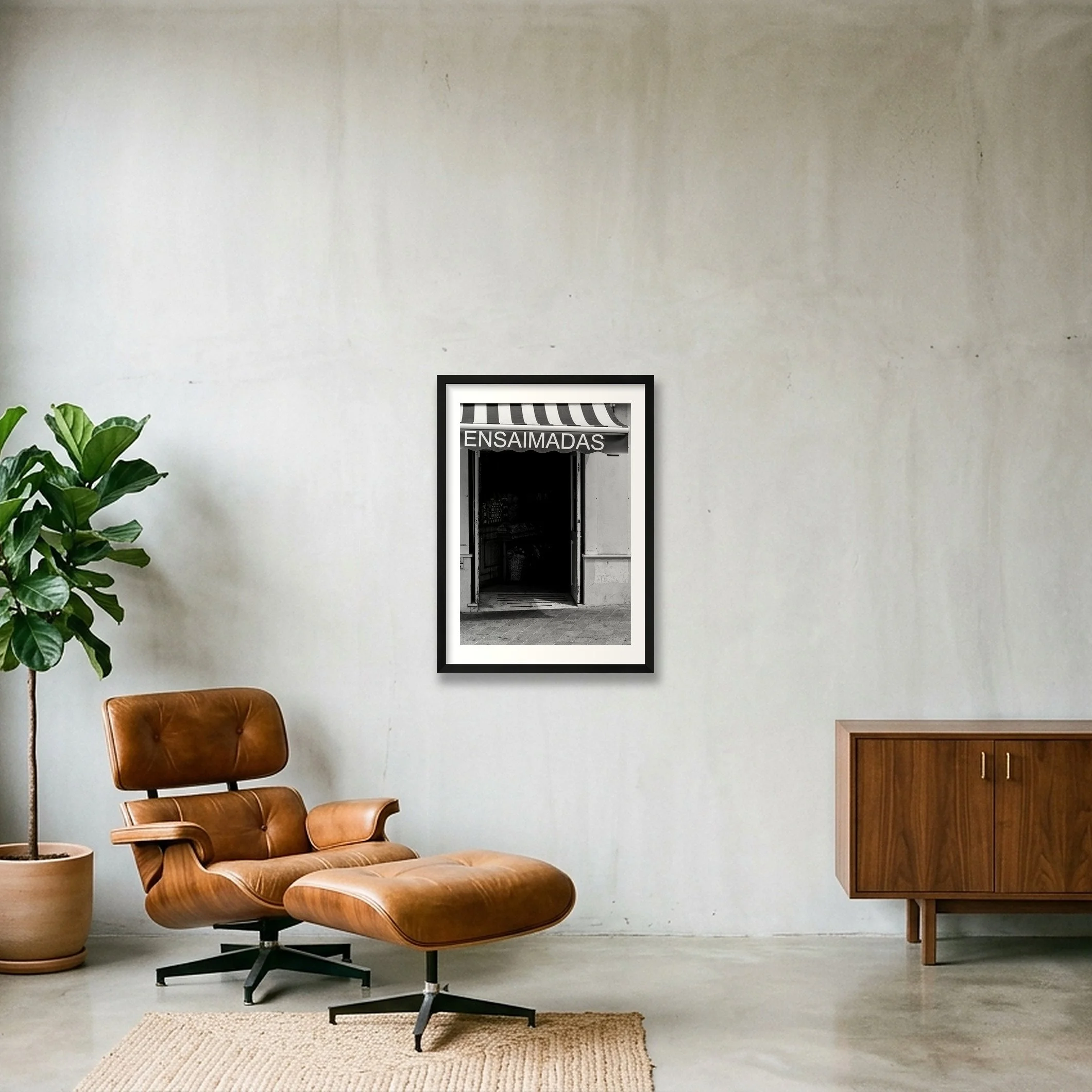 shot_wall_59109458_90a926eb.jpg
