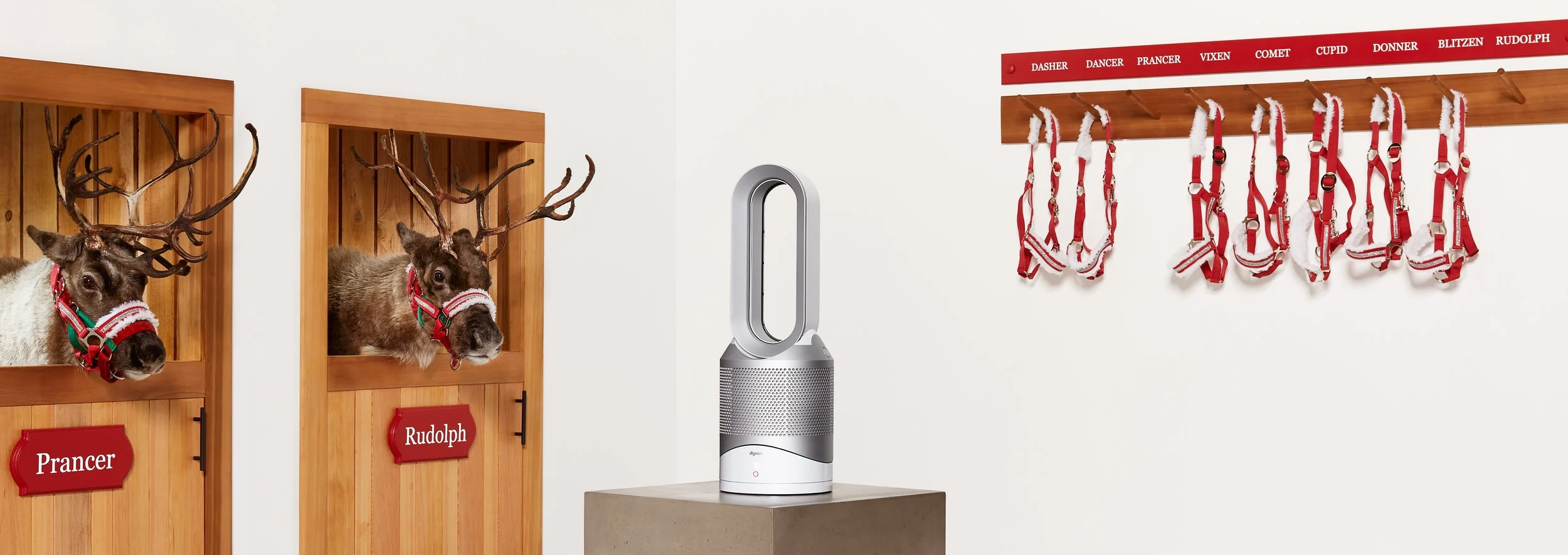 18-370_Amazon_Dyson_Reindeer_Product_V2_Block-01.jpg