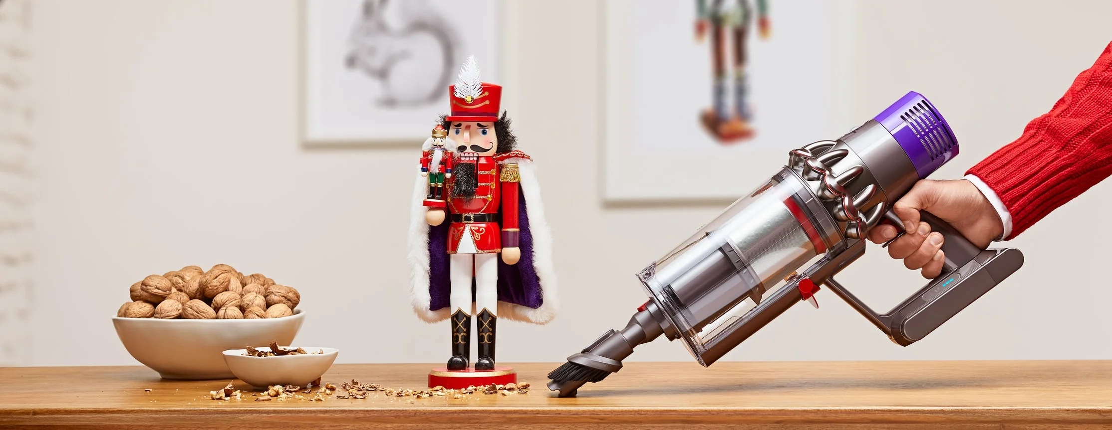 18-370_Amazon_Dyson_Nutcracker_Hero_V2_1917-02b.jpg