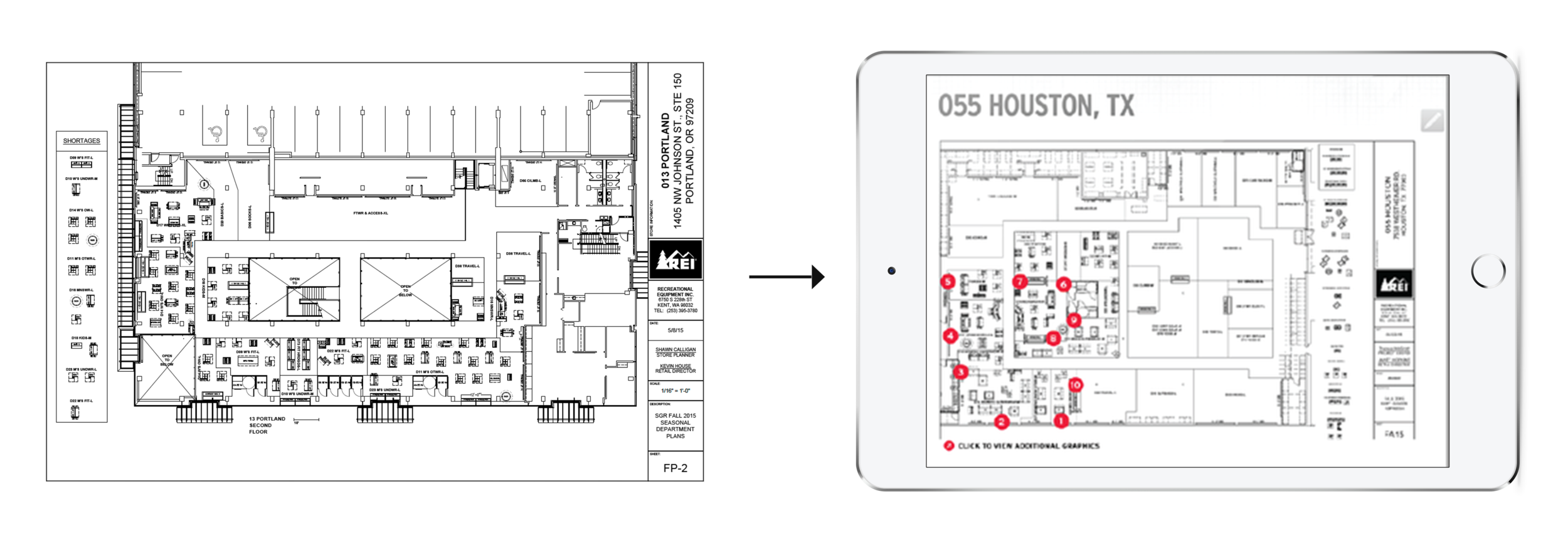 Floorplan.png