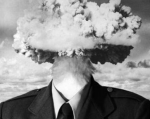 nuclear-mind-blown.jpg