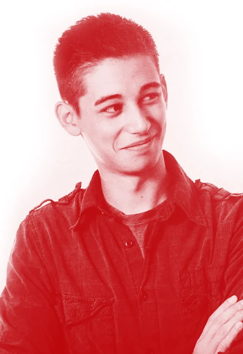 portfolio.portrait.png
