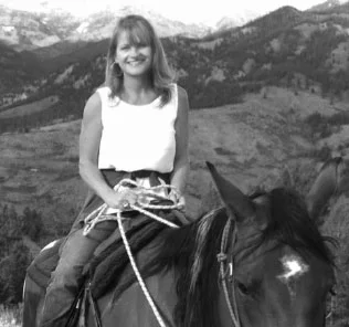 Cheryl Wick, Controller