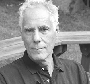 Herb Henryson, General Counsel