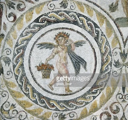 Photo by glass_bear/iStock / Getty Images