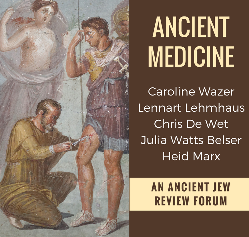 ancientmedicine.png