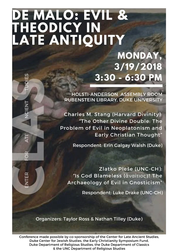 CLAS Symposium.pdf FINAL.jpg