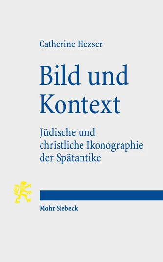 Bild und Kontext.jpg
