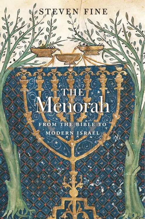 menorah cover image.jpg