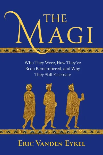 Lessons Learned from the Magi