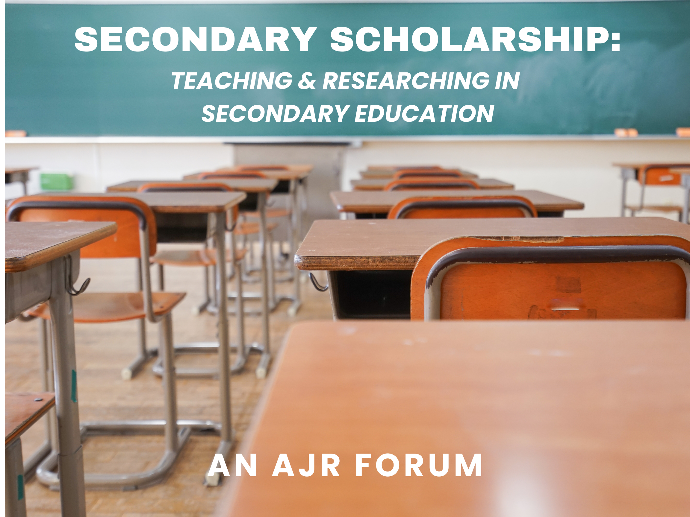 Black Closed Sign Landscape Poster.png